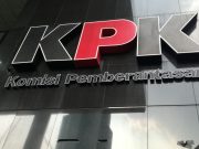 KPK Tak Duplikasi Kasus Korupsi MBG, Serahkan Penanganan ke Kejagung