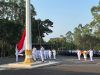 Hari Lahir Pancasila, Iwan Tuaji Ajak Warga Perkuat Persatuan