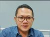 Firdaus Hasbullah: Hormati Proses Hukum, Pelayanan Masyarakat Harus Tetap Stabil