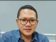 Firdaus Hasbullah: Hormati Proses Hukum, Pelayanan Masyarakat Harus Tetap Stabil