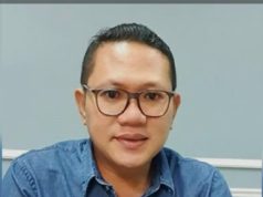 Firdaus Hasbullah: Hormati Proses Hukum, Pelayanan Masyarakat Harus Tetap Stabil