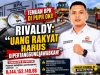 PGK Soroti Temuan BPK di PUPR OKI, Potensi Kerugian Rp144 Juta