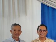 Gas Melon Langka, Muktar Jayadi Soroti Kinerja Pemda dan APH