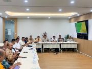 Bupati Asgianto Buka Jalan PAD Baru dari Sumur Minyak Tidur