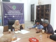 Kelangkaan LPG 3 Kg di PALI, Disperindag Akui Tak Punya ‘Taji’