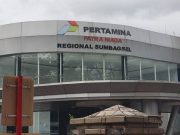 Kelangkaan LPG 3 Kg Berlarut, Pertamina dan Pemda Disorot