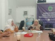 Gas 3 Kg Langka, Kadisperindag PALI Ancam Cabut Izin Pangkalan Nakal