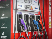 Mulai Hari ini, Harga Dexlite dan Pertamina Dex Turun