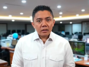 Teddy Bela Diplomasi Prabowo, Kritik Dino Patti Djalal Dibantah Satu per Satu