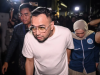 Disorot KPK, Raffi Ahmad Siap Gelar Konferensi Pers