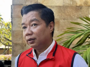 Pertalite Tetap Tersedia, Pertamina Perkuat Pengawasan Distribusi