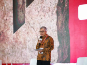 Minyak Dunia Melandai, Ruang Turunkan Pertamax Terbuka