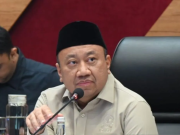 Usul Gaji Guru Rp5 Juta Menguat di DPR RI