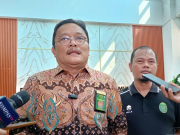 Sidang Perdana Dokter Tifa Digelar 2 Juli, Live Streaming Dilarang