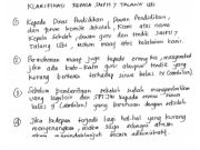 Usai Viral Dugaan Pungutan, Kepsek SMPN 7 Talang Ubi Minta Maaf ke Siswa dan Wali Murid