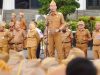 Gaji ke-13 ASN OKI Cair, Bupati Muchendi Ingatkan Dahulukan Biaya Sekolah Anak