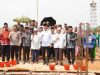 Bupati OKI: Semangat Membangun Masjid Harus Sejalan dengan Memakmurkannya