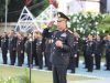 Kapolda Sumsel: Pancasila Adalah Jangkar Moral Bangsa di Tengah Tantangan Zaman