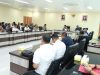 Dukung Program Nasional Sektor Energi, Polda Sumsel Gelar Anev Pengelolaan Sumur Masyarakat