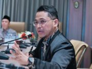 Kenaikan Pertamax Bisa Picu Gejolak Persepsi Publik, Pengamat Soroti Tata Kelola Energi