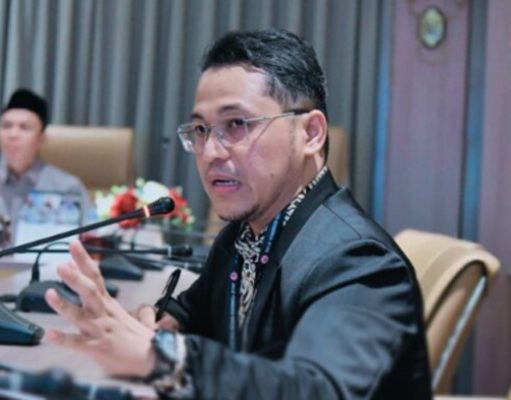 Kenaikan Pertamax Bisa Picu Gejolak Persepsi Publik, Pengamat Soroti Tata Kelola Energi