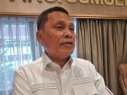 DPRD Sumsel Desak Disdik Klarifikasi Temuan Ombudsman Soal SPMB