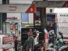 Pertamina Naikkan Harga Pertamax dan Pertamax Green Mulai 10 Juni