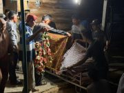 Geger Kematian Pelajar di Talang Ojan, Polisi Pastikan Tidak Ada Unsur Pidana