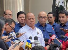 Tersangka Baru MBG Diduga Atur Verifikasi Mitra