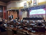 Raperda Pertanggungjawaban APBD 2025 Mulai Dibahas, DPRD Sumsel Fokus Awasi Kinerja Anggaran