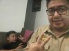 Kepala Bapenda PALI Bantah Terjaring OTT: Itu Hoaks, Saya Sedang di Palembang