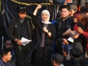 Didesak Mahasiswa, DPRD Kota Malang Setujui Penghentian Sementara MBG