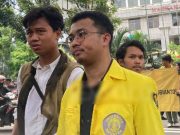 Tuntutan Demo di Bundaran HI Hari Ini: Hentikan MBG-Kopdes