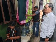 BPS: Data Sensus Ekonomi Aman, Tak Digunakan untuk Kepentingan Pajak