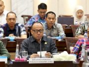 Pansus DPRD Sumsel Dorong Percepatan PI Migas, Fiskal Daerah Bisa Makin Kuat