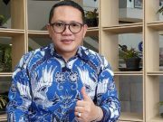 Wakil Ketua DPRD PALI: Aspirasi Rakyat Adalah Harga Mati, Bukan Sekadar Slogan