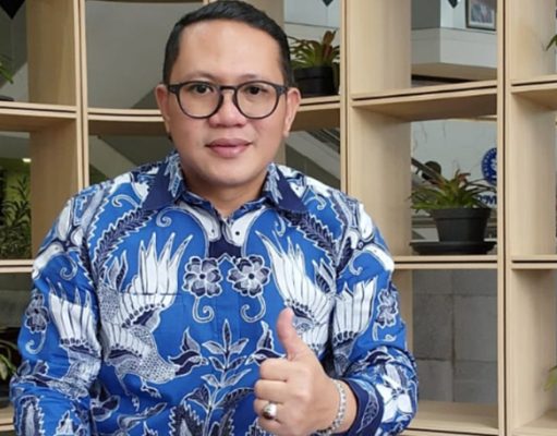 Wakil Ketua DPRD PALI: Aspirasi Rakyat Adalah Harga Mati, Bukan Sekadar Slogan