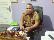 Dinsos PALI Perkuat Jaring Pengaman Sosial