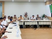 Langkah Visioner Bupati Asgianto, Sumur Minyak Pertamina Diproyeksikan Jadi Mesin Baru PAD PALI