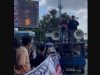 Sapu Bersih Mafia Cetak Sawah di PALI, PMII Desak Wamentan Sudaryono Turun Tangan