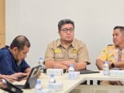 Gerilya Pemkab PALI Berhasil, Pengelolaan Sumur Minyak PHR Masuki Tahap Krusial