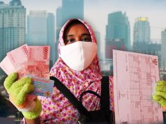 Kadinsos OKI Ungkap Sistem Baru Bansos 2026, Penerima PKH dan BPNT Akan Dievaluasi Tiap 3 Bulan