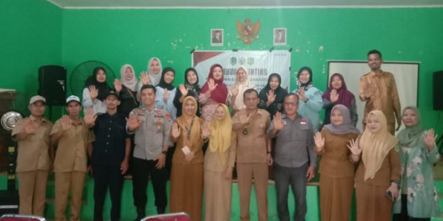 kutfktfuktfuk