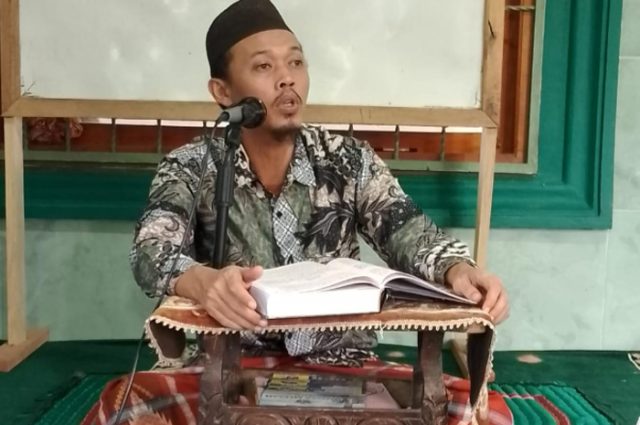 kutfktfuktfuktfuktfuk