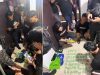 Tim Gabungan Bongkar Jaringan Narkoba yang Menyasar Wilayah Sumsel
