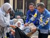 Tak Sekadar Buang Sampah, Disdik OKI Edukasi Pegawai Kelola Limbah Bernilai Manfaat
