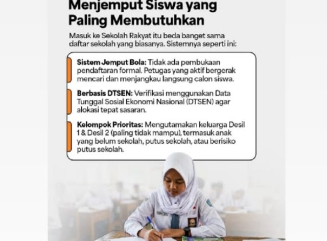 kutfuktfukftuku