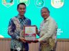 Pertahankan WTP ke-15, Bupati Muchendi Fokus Perbaikan Tata Kelola dan Layanan Publik