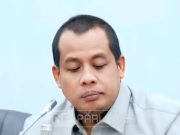 Askweni Minta Kenaikan HET Minyakita Harus Dikaji Secara Matang