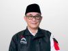 Heri Amalindo Resmi Nahkodai PSI Sumsel